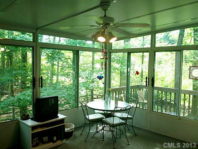 20808 Willow Pond Rd, Cornelius, NC 28031 photo 9