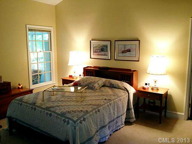 20808 Willow Pond Rd, Cornelius, NC 28031 photo 7