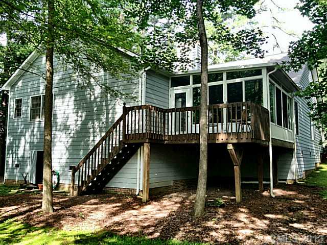 20808 Willow Pond Rd, Cornelius, NC 28031 photo 11