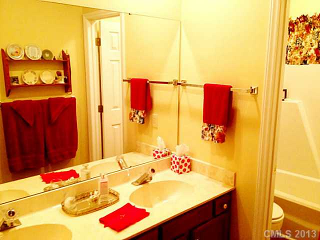 20808 Willow Pond Rd, Cornelius, NC 28031 photo 8