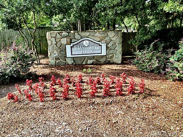 20808 Willow Pond Rd, Cornelius, NC 28031 photo 12