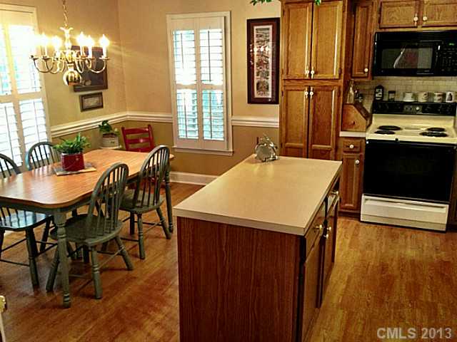 20808 Willow Pond Rd, Cornelius, NC 28031 photo 3