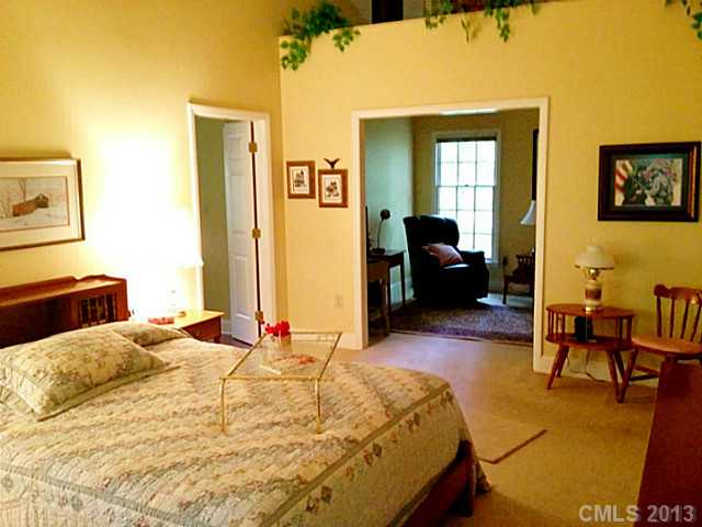 20808 Willow Pond Rd, Cornelius, NC 28031 photo 5