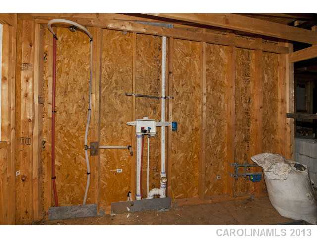 207 Mitchell St, Salisbury, NC 28144 photo 11