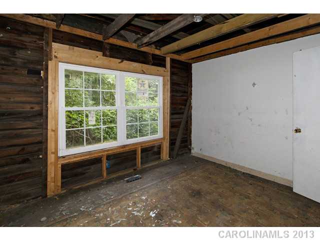 207 Mitchell St, Salisbury, NC 28144 photo 5