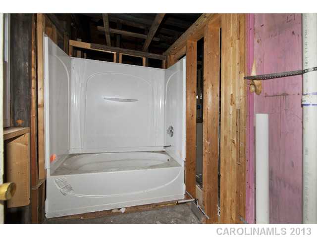 207 Mitchell St, Salisbury, NC 28144 photo 9