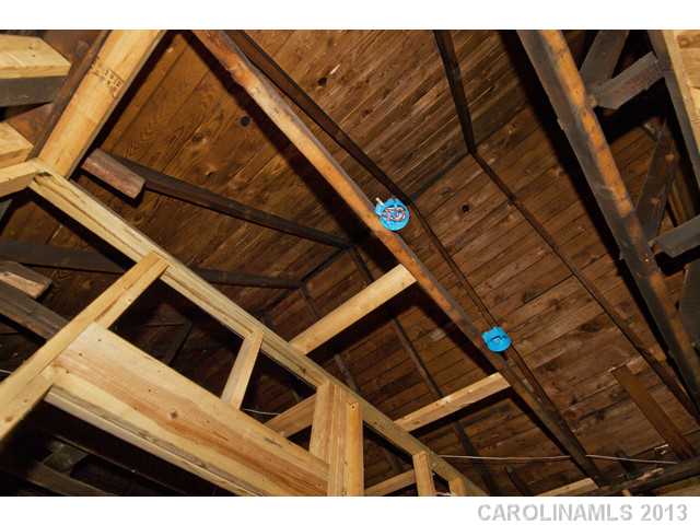 207 Mitchell St, Salisbury, NC 28144 photo 12