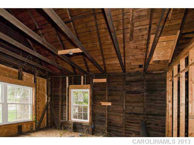 207 Mitchell St, Salisbury, NC 28144 photo 13