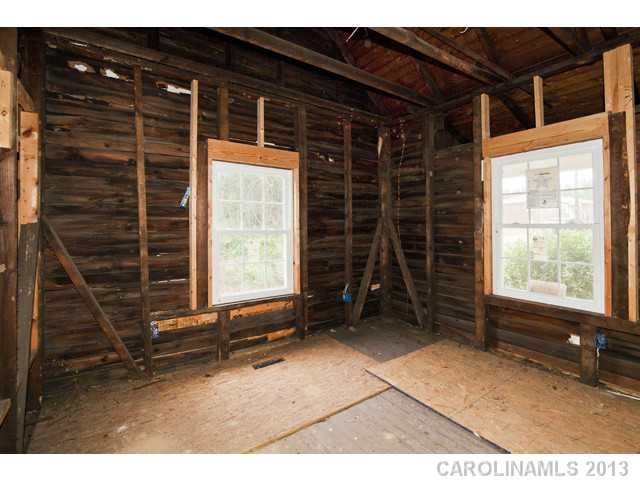 207 Mitchell St, Salisbury, NC 28144 photo 7