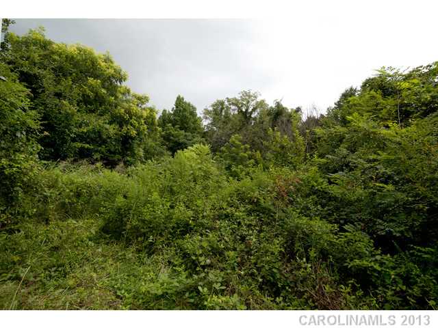 207 Mitchell St, Salisbury, NC 28144 photo 14