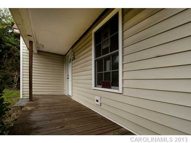 207 Mitchell St, Salisbury, NC 28144 photo 3