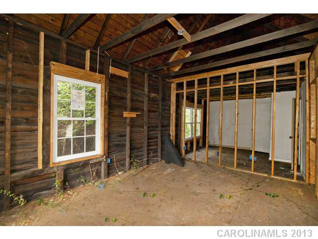 207 Mitchell St, Salisbury, NC 28144 photo 6