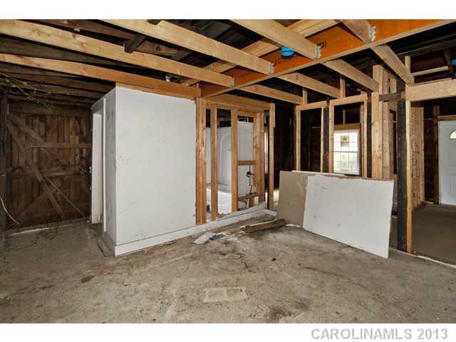 207 Mitchell St, Salisbury, NC 28144 photo 8