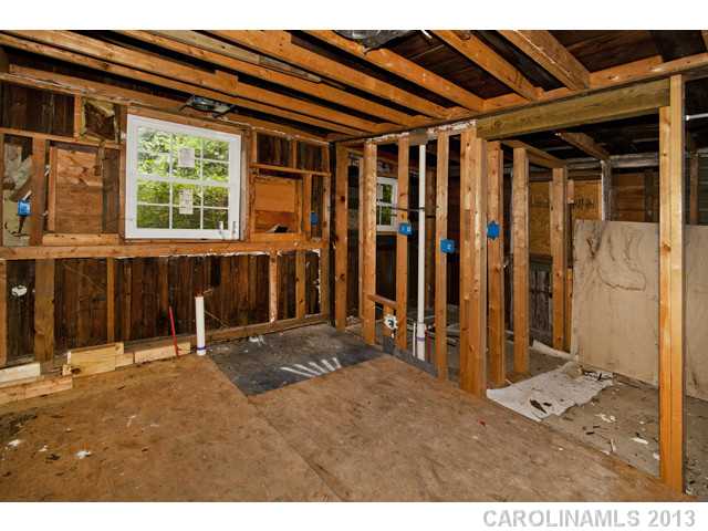 207 Mitchell St, Salisbury, NC 28144 photo 10