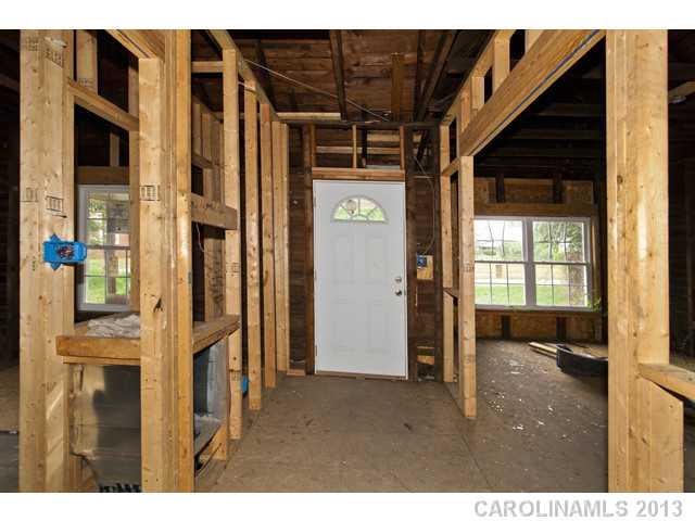 207 Mitchell St, Salisbury, NC 28144 photo 4