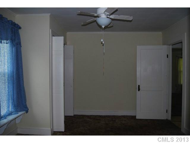 155 Stone Rd, Salisbury, NC 28146 photo 13