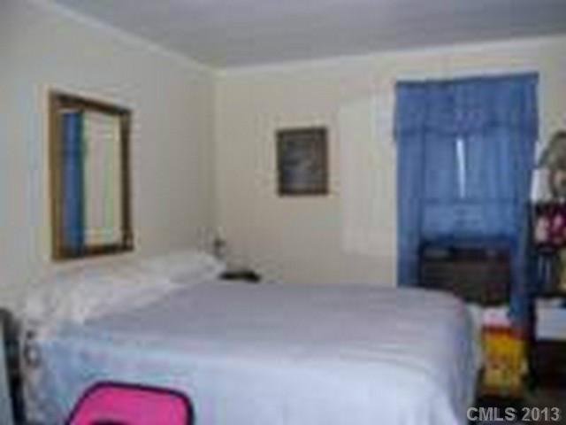 155 Stone Rd, Salisbury, NC 28146 photo 2