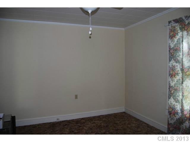155 Stone Rd, Salisbury, NC 28146 photo 3