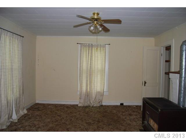 155 Stone Rd, Salisbury, NC 28146 photo 11