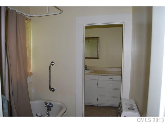 155 Stone Rd, Salisbury, NC 28146 photo 4