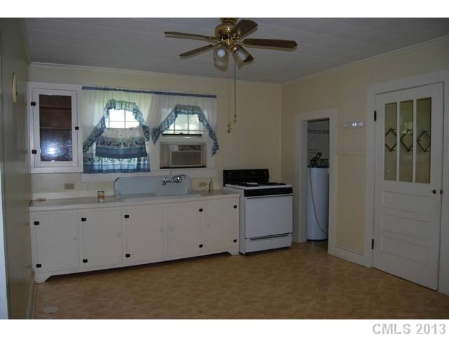 155 Stone Rd, Salisbury, NC 28146 photo 7