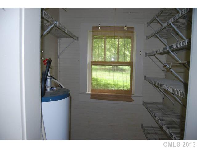 155 Stone Rd, Salisbury, NC 28146 photo 8