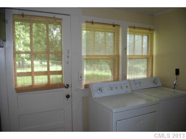 155 Stone Rd, Salisbury, NC 28146 photo 6
