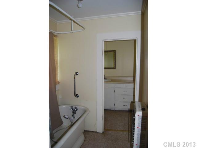 155 Stone Rd, Salisbury, NC 28146 photo 5