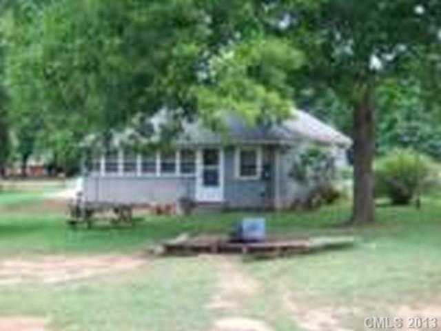155 Stone Rd, Salisbury, NC 28146 photo 14