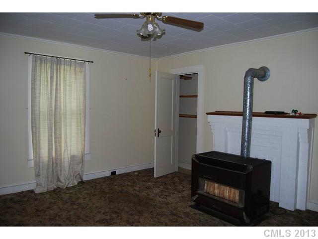 155 Stone Rd, Salisbury, NC 28146 photo 10