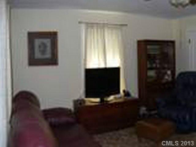 155 Stone Rd, Salisbury, NC 28146 photo 12