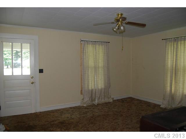 155 Stone Rd, Salisbury, NC 28146 photo 9