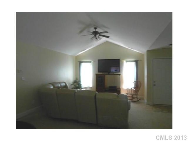 3671 N Corner Rd, Lancaster, SC 29720 photo 5