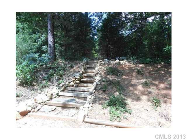 3671 N Corner Rd, Lancaster, SC 29720 photo 3