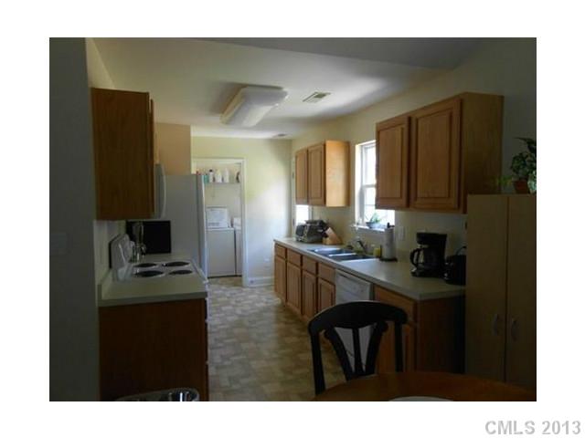 3671 N Corner Rd, Lancaster, SC 29720 photo 7