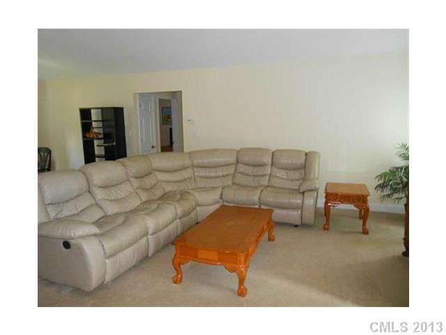 3671 N Corner Rd, Lancaster, SC 29720 photo 4