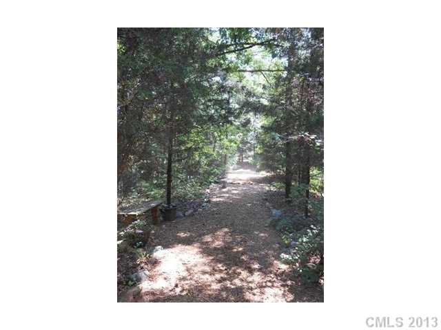3671 N Corner Rd, Lancaster, SC 29720 photo 2