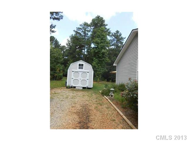 3671 N Corner Rd, Lancaster, SC 29720 photo 16