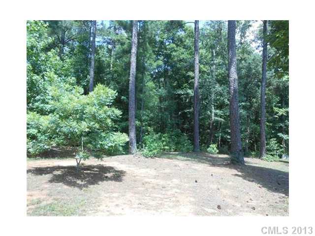 3671 N Corner Rd, Lancaster, SC 29720 photo 15