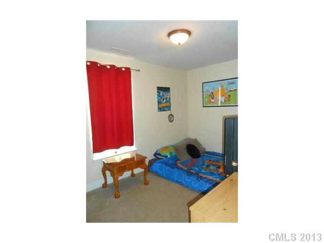 3671 N Corner Rd, Lancaster, SC 29720 photo 11
