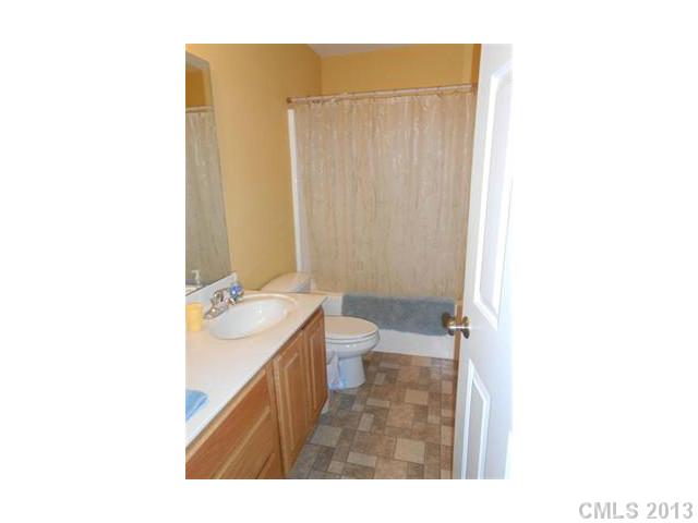 3671 N Corner Rd, Lancaster, SC 29720 photo 12