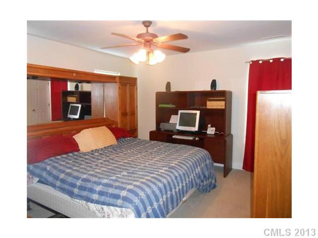 3671 N Corner Rd, Lancaster, SC 29720 photo 9