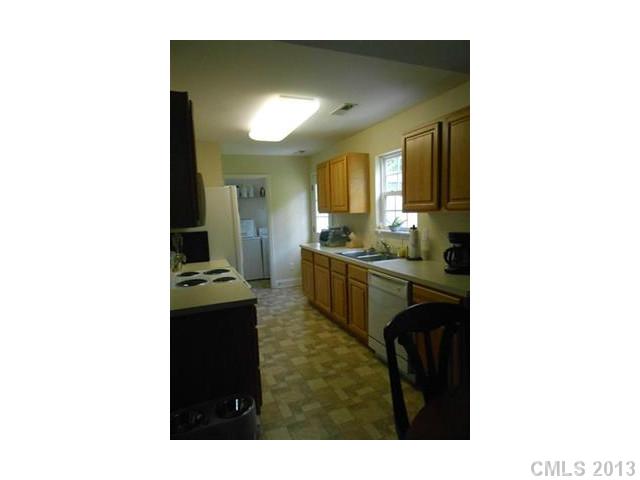 3671 N Corner Rd, Lancaster, SC 29720 photo 8