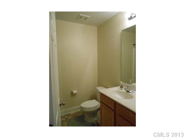 3671 N Corner Rd, Lancaster, SC 29720 photo 10