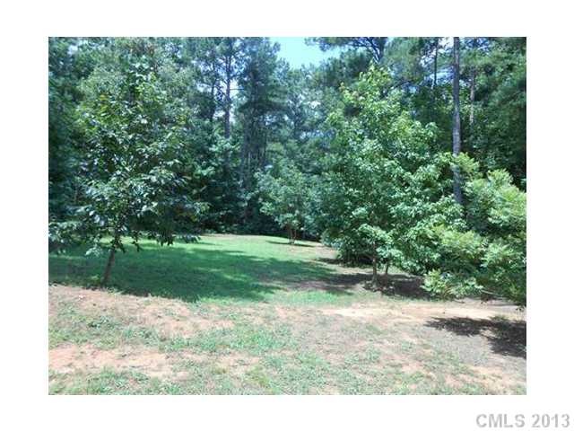 3671 N Corner Rd, Lancaster, SC 29720 photo 14