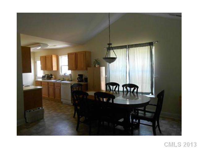 3671 N Corner Rd, Lancaster, SC 29720 photo 6