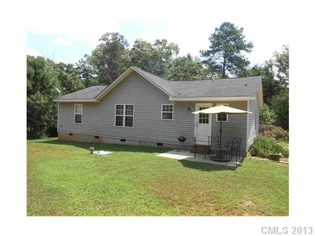 3671 N Corner Rd, Lancaster, SC 29720 photo 13