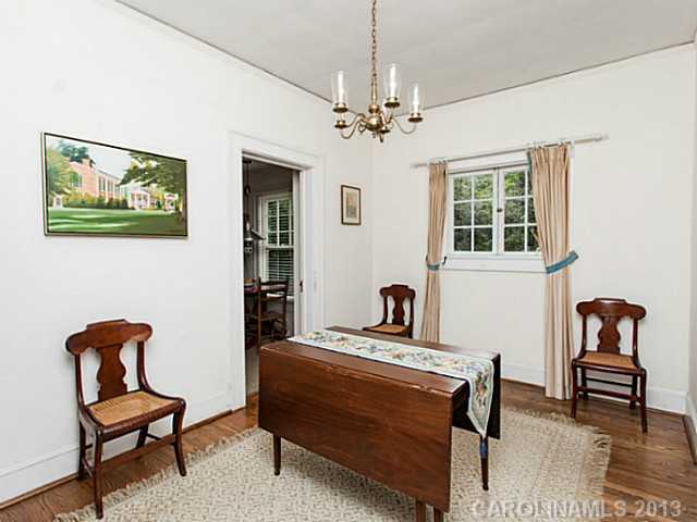 773 Concord Rd, Davidson, NC 28036 photo 5