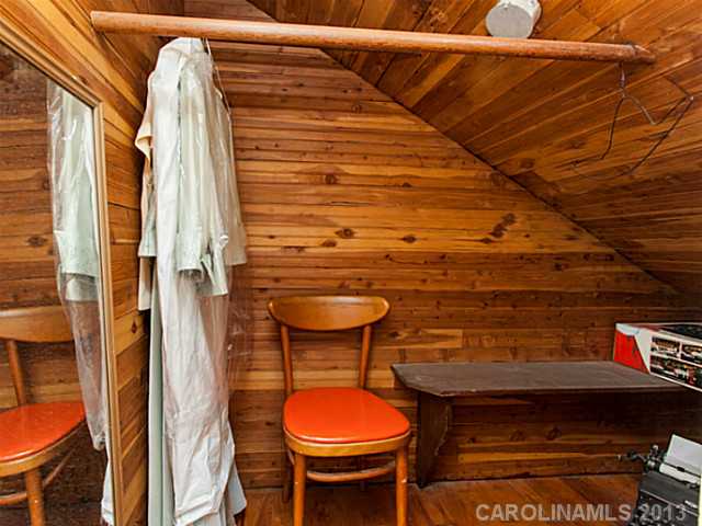 773 Concord Rd, Davidson, NC 28036 photo 11