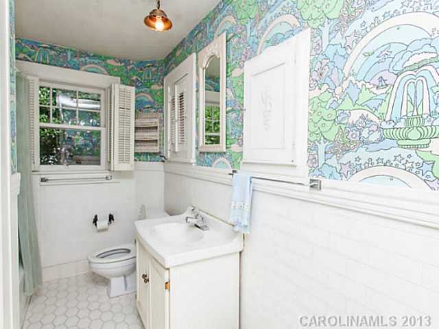 773 Concord Rd, Davidson, NC 28036 photo 10